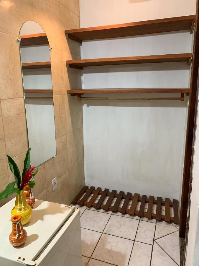 Pousada Lanai Itacaré Extérieur photo